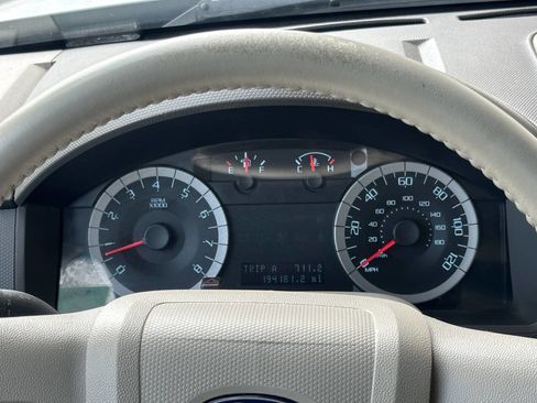 Used 2012 Ford Escape XLT FWD image 13