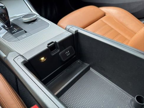 Used 2021 BMW M340i xDrive w/ Premium Package image 36