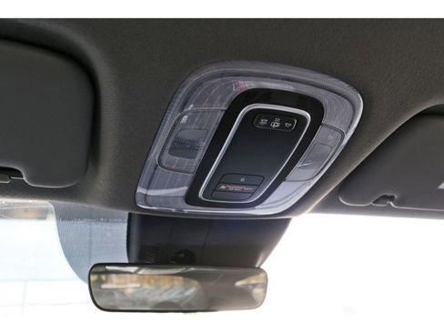 Used 2021 Hyundai Elantra SEL w/ Convenience Package image 23