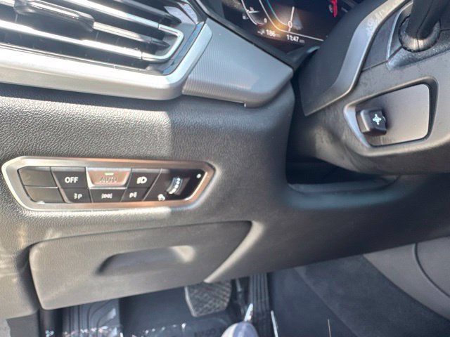 Used 2022 BMW X5 xDrive45e w/ Climate Comfort Package AWD/4WD image 29