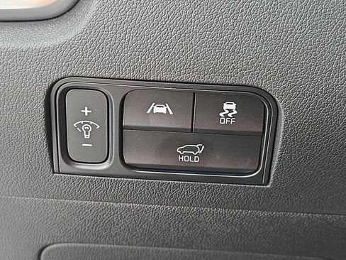 Used 2023 Kia Sorento SX FWD image 27