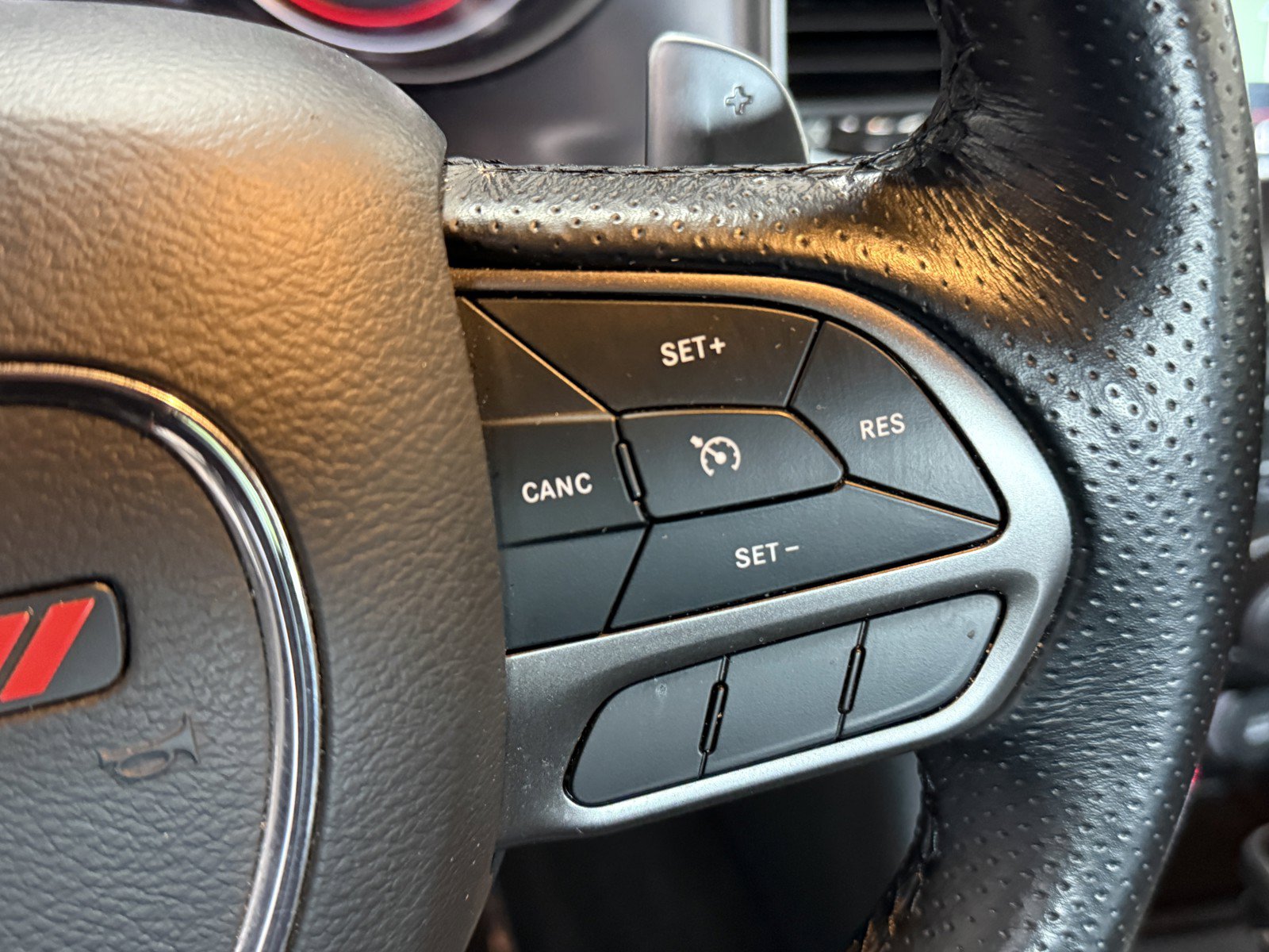 Used 2021 Dodge Charger GT w/ Plus Group AWD/4WD image 22