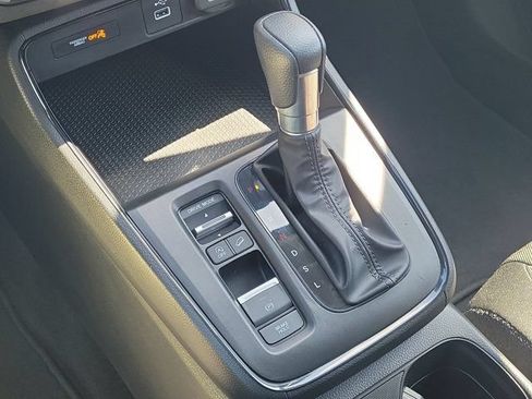 Certified 2024 Honda CR-V LX image 26