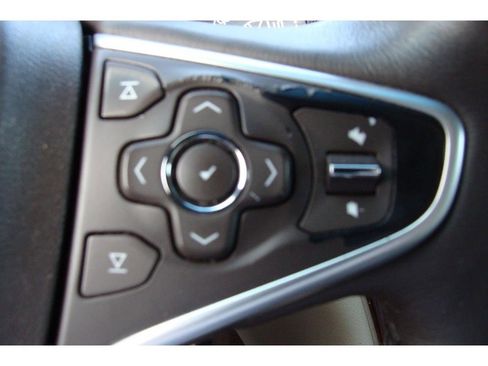 Used 2015 Buick Regal Premium image 21