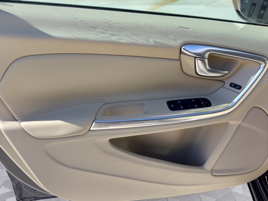 Used 2015 Volvo S60 T5 Premier FWD image 14