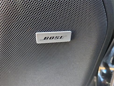 Used 2023 Chevrolet Tahoe High Country image 14