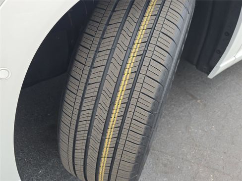 Used 2025 Lexus TX 350 AWD w/ Technology Package image 29