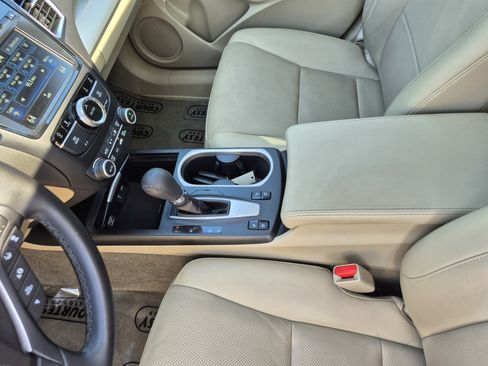 Used 2018 Acura RDX FWD w/ Advance Package image 26