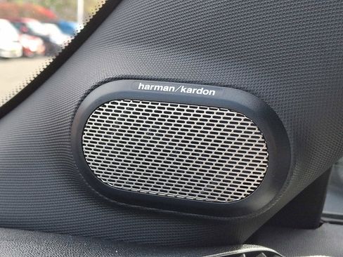 Certified 2025 MINI Cooper S image 20