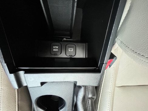 Used 2015 MAZDA CX-5 Grand Touring image 33