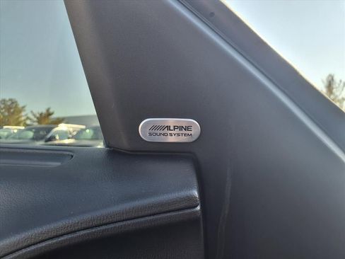 Certified 2023 Dodge Charger R/T w/ Plus Group image 20