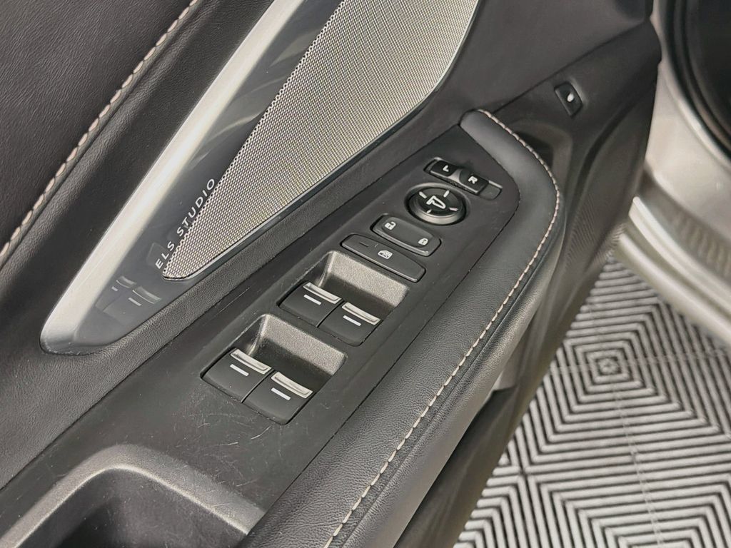 Used 2020 Acura RDX w/ Technology Package AWD/4WD image 34