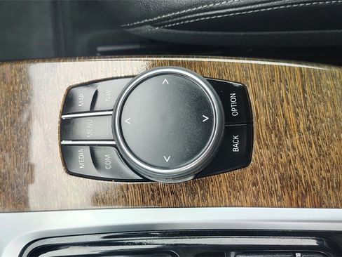 Used 2018 BMW X3 xDrive30i image 25