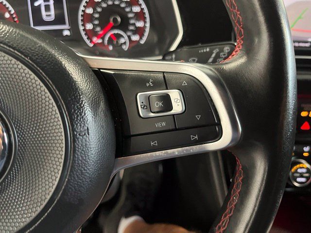 Used 2019 Volkswagen Jetta GLI FWD image 28