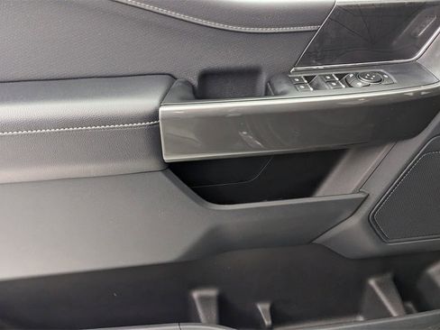 Certified 2022 Ford F150 XLT w/ Equipment Group 302A High image 27