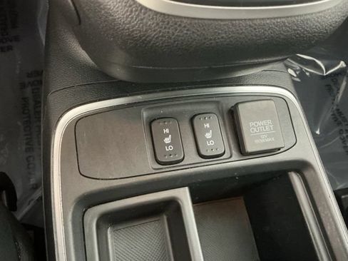 Used 2016 Honda CR-V EX-L image 30