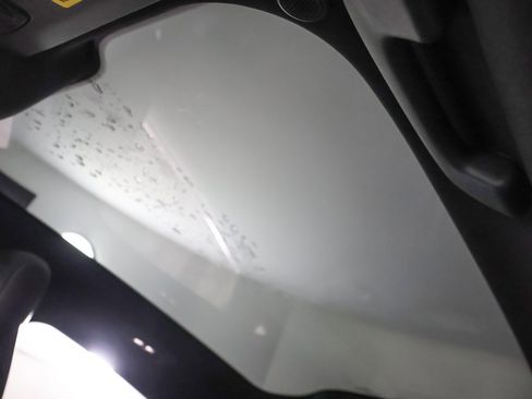 Used 2022 Ford Mustang Mach-E GT w/ GT Performance Edition image 23