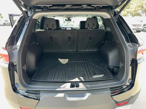 Used 2020 Chevrolet Blazer LT w/ Redline Edition image 24