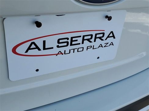 Certified 2023 Subaru Outback Touring image 7