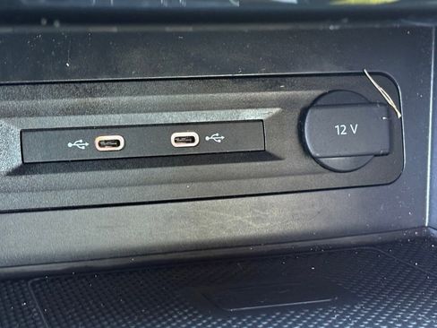 Used 2021 Volkswagen Atlas SEL image 22