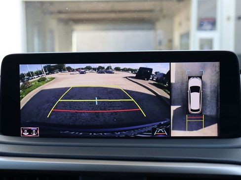 Used 2020 Lexus RX 350L FWD w/ Premium Package image 22