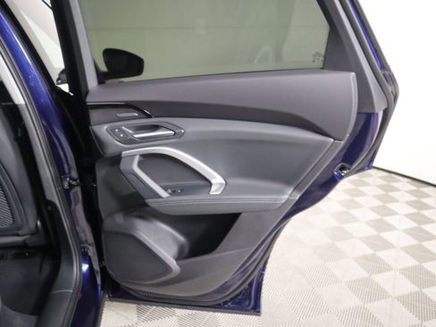 Used 2025 Audi Q5 Premium w/ Premium Plus AWD/4WD image 29
