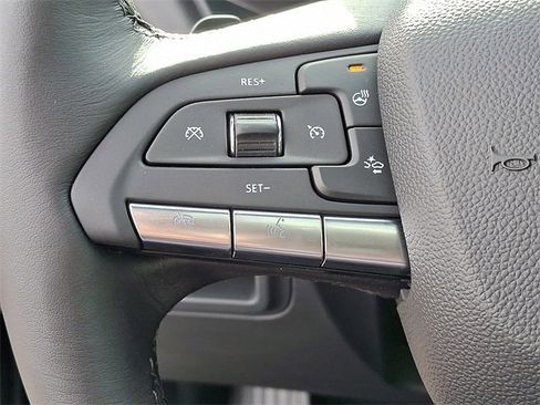 New 2026 Cadillac CT4 Premium Luxury image 15