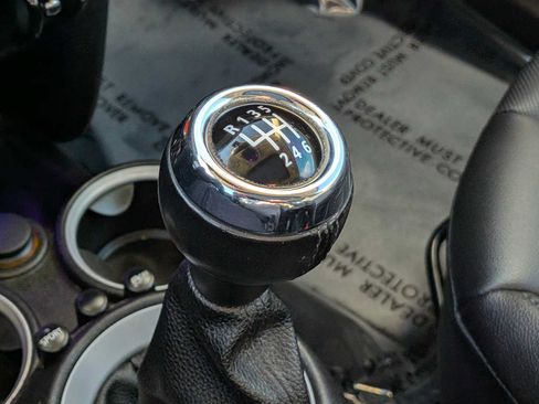 Used 2013 MINI Cooper S FWD image 21