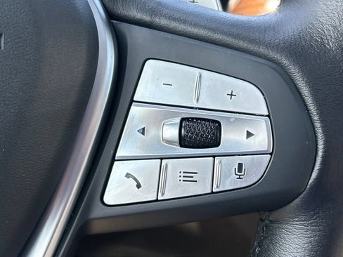 Used 2024 BMW X3 sDrive30i w/ Premium Package RWD image 29