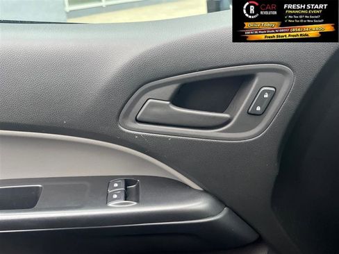 Used 2022 Chevrolet Colorado W/T w/ WT Convenience Package image 28