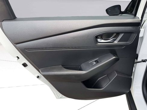 Used 2024 Honda Accord Sport image 38