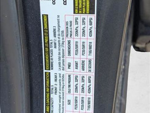 Used 2010 Lexus RX 350 image 14