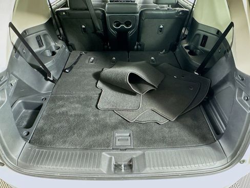 Used 2023 Honda Pilot EX-L image 21