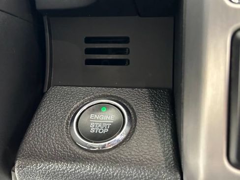 Used 2019 Ford F150 Platinum w/ Technology Package AWD/4WD image 36