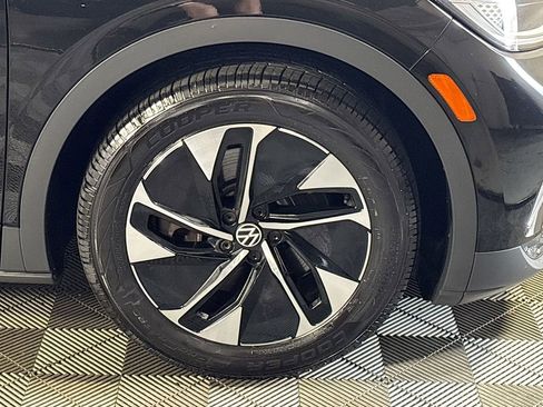 Certified 2021 Volkswagen ID.4 Pro S image 25