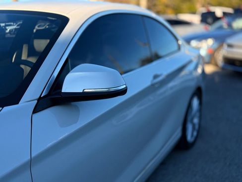 Used 2016 BMW 228i 228i image 15