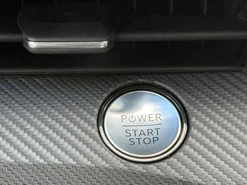 New 2026 Ford Mustang Mach-E Premium w/ Technology Package image 20