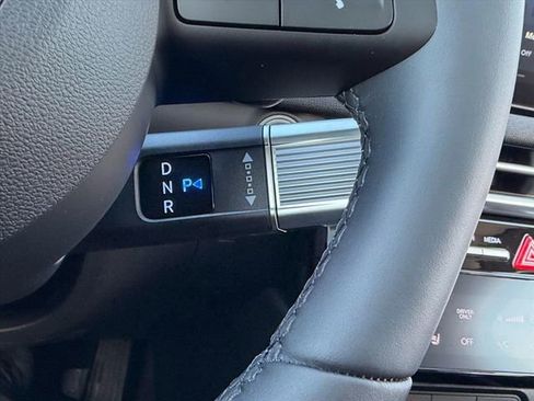 New 2026 Hyundai Tucson Limited w/ Tow & Go Package image 20