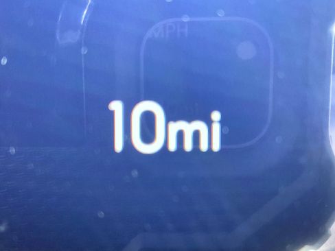 New 2026 Buick Envision Sport Touring image 14