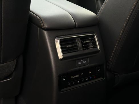 New 2026 MAZDA CX-70 3.3 Turbo w/ Preferred Package image 18