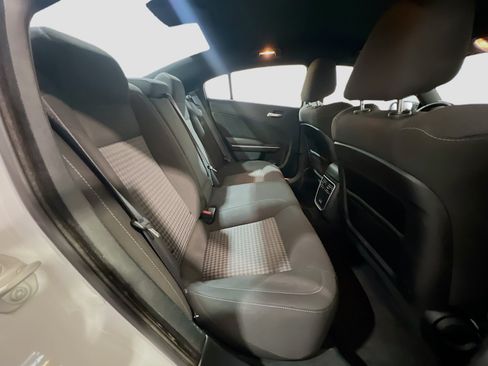 Used 2023 Dodge Charger GT RWD image 20