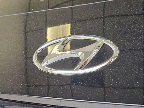 Certified 2024 Hyundai Ioniq 5 SE image 26