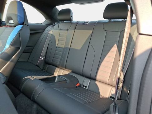 New 2026 BMW M2 w/ Lighting Package RWD image 12