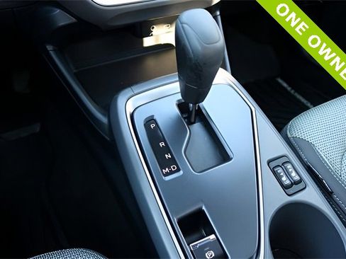 Used 2024 Subaru Crosstrek 2.0i Premium image 23