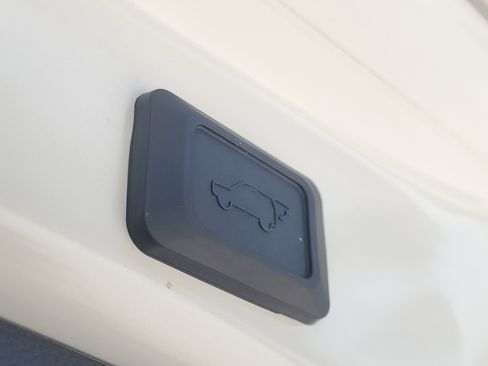Certified 2025 Toyota RAV4 XLE Premium w/ Weather Package FWD image 10