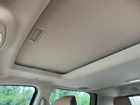 Used 2019 RAM 2500 Limited AWD/4WD image 29