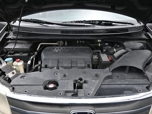 Used 2012 Honda Odyssey Touring image 32