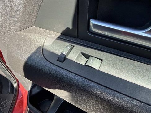 Used 2014 Ford F150 FX4 w/ FX Appearance Package image 15