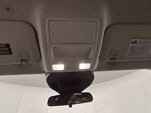 Used 2024 Ford Escape Active AWD/4WD image 25