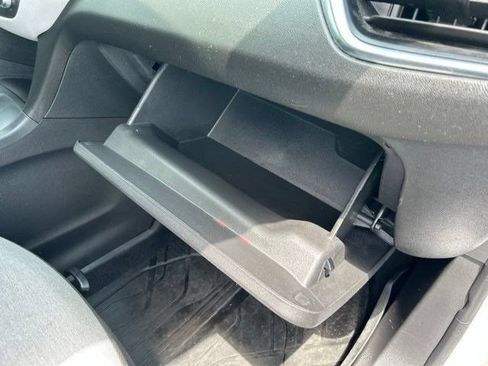 Used 2023 Chevrolet Equinox LS w/ LS Convenience Package FWD image 41